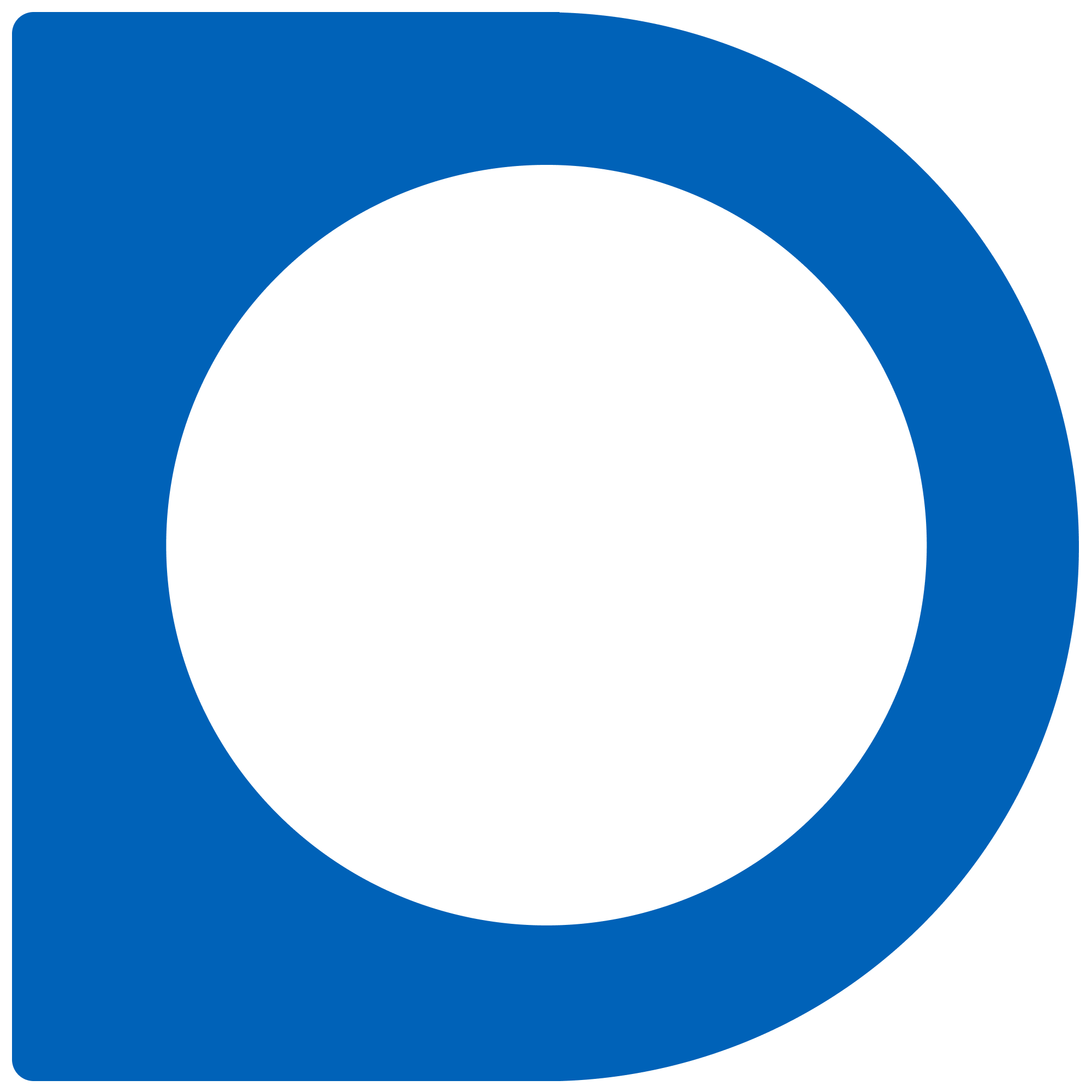 ID-porten hos kommune