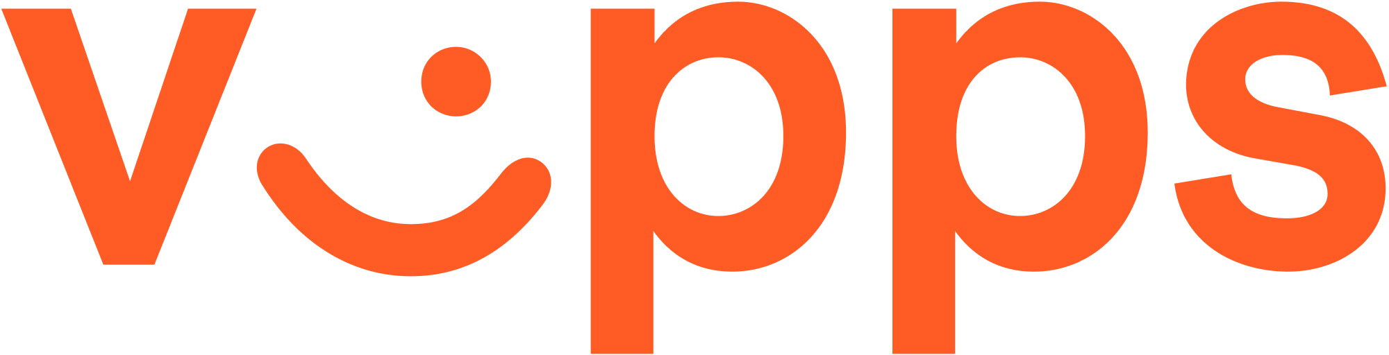 Vipps